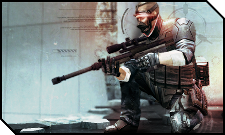 Category:Modern Combat 4: Zero Hour Specializations | Modern Combat Wiki | Fandom Category:Modern Combat 4: Zero Hour Specializations | Modern Combat Wiki | Fandom