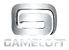 Gameloft