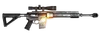 MC4-SFS CTK-12