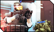 MC4-Support.png