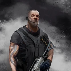 jouer au combat moderne 4