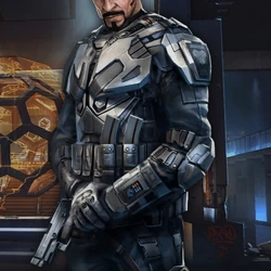 jouer au combat moderne 4