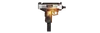 MC4-Viny Pro