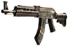 MC3-KT-44