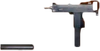 MC2-MAC11 Silenced