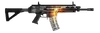 MC4-SOCAR-S A1