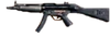 MC2-MP5