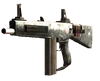 MC3-Roar 3000