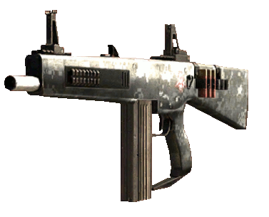 User Blog Endzone45 My Favourite Guns In Mc History Modern Combat Wiki Fandom User Blog Endzone45 My Favourite Guns In Mc History Modern Combat Wiki Fandom