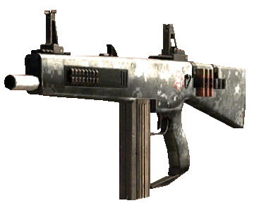 User Blog Endzone45 My Favourite Guns In Mc History Modern Combat Wiki Fandom