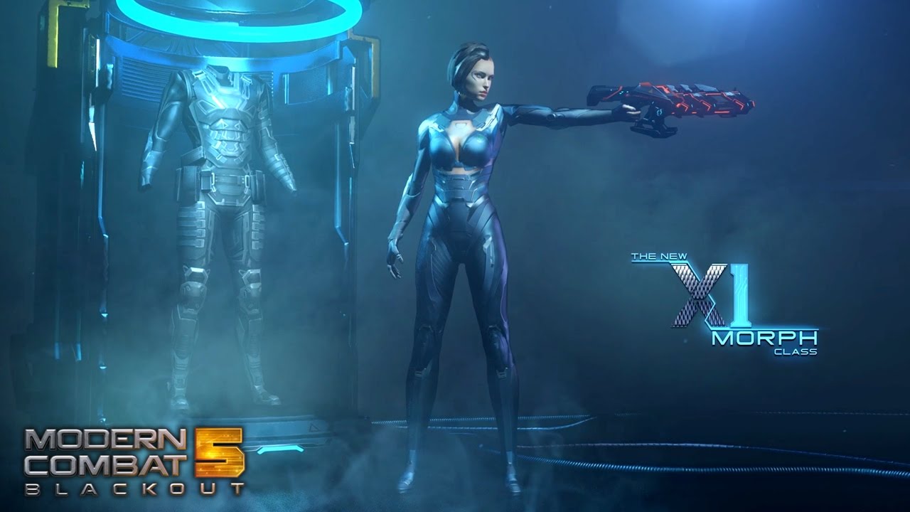 modern combat 5 drone mc5 trainer hack modern combat 5 drone mc5 trainer hack