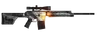 MC4-E24 SASR