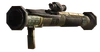 MC3-Rampage-4