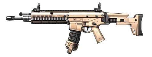 Wiki combat. Different guns. Хсу хао мортал комбат. Ace combat estovakia. Wiki combat.