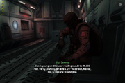 DownsPlane.png