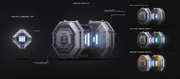 MC5-Weapon Upgrade system.png