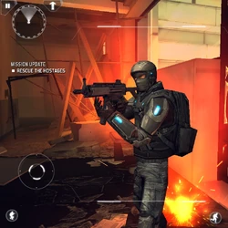 jouer au combat moderne 4