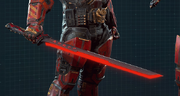 MCV-Katana.png