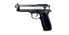 MC2-Beretta M9