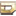 Icon mcd.png