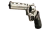MC3-.44 Revolver