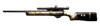 MC2-M40A3