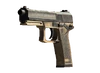 MC3-MK45