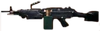MC2-M249