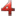 Icon mc4.png