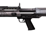 SMASS-410