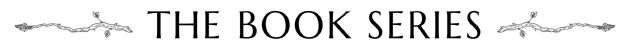 The Book Series