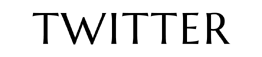 Twitter