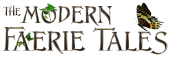 The Modern Faerie Tales Wiki