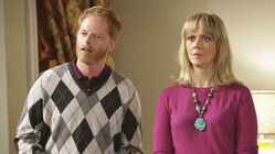 1x04-The-Incident1.jpg