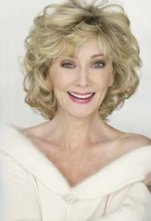 Heather Lee | Modern Family Wiki | Fandom