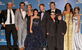 Cast