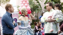 2x15-Princess-Party