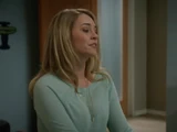 Beth