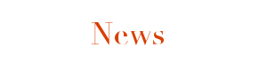News.png