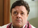 Pepper Saltzman