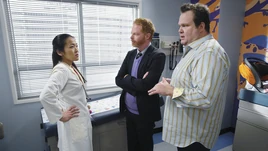 1x06-Run-for-Your Wife