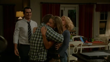 Queer Eyes, Full Hearts