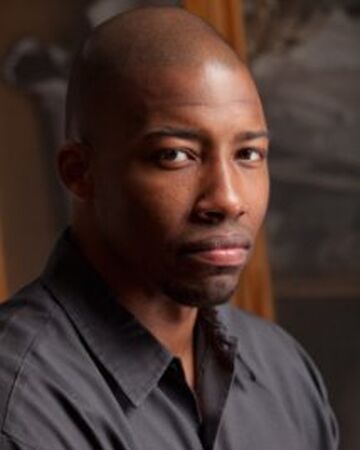 Marcus Brown Modern Family Wiki Fandom Marcus Brown Modern Family Wiki Fandom
