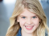 London Fuller