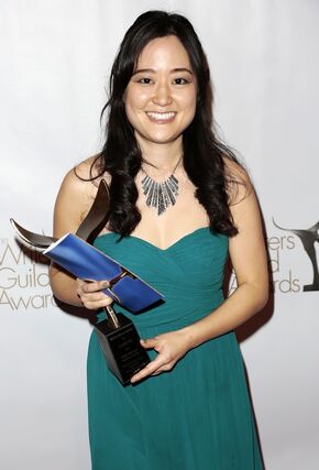 Elaine-ko-2013.jpg
