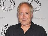 Danny Zuker