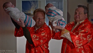 Poppy,george,cam,mitch.png