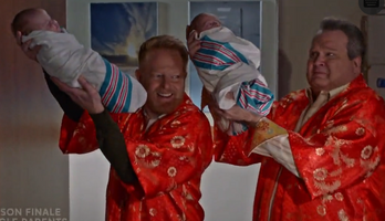 Poppy,george,cam,mitch.png