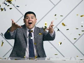 Manny Delgado | Modern Family Wiki | Fandom