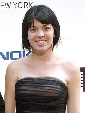 Megan Ann Ganz.jpg